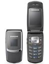 Best available price of Samsung B320 in Congo