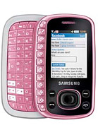 Best available price of Samsung B3310 in Congo