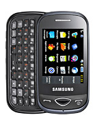 Best available price of Samsung B3410 in Congo