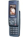 Best available price of Samsung B500 in Congo