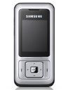 Best available price of Samsung B510 in Congo