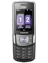 Best available price of Samsung B5702 in Congo