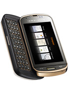 Best available price of Samsung B7620 Giorgio Armani in Congo