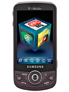 Best available price of Samsung T939 Behold 2 in Congo