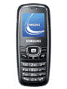 Best available price of Samsung C120 in Congo