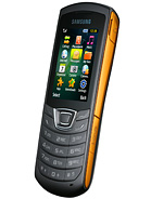 Best available price of Samsung C3200 Monte Bar in Congo