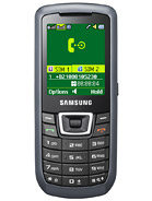 Best available price of Samsung C3212 in Congo