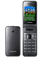 Best available price of Samsung C3560 in Congo