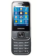 Best available price of Samsung C3750 in Congo