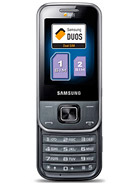 Best available price of Samsung C3752 in Congo