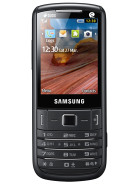 Best available price of Samsung C3782 Evan in Congo