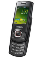 Best available price of Samsung C5130 in Congo
