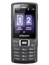Best available price of Samsung C5212 in Congo