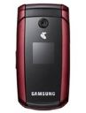 Best available price of Samsung C5220 in Congo