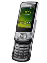 Best available price of Samsung C5510 in Congo