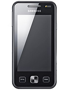 Best available price of Samsung C6712 Star II DUOS in Congo