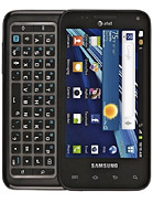 Best available price of Samsung i927 Captivate Glide in Congo