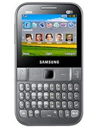 Best available price of Samsung Ch-t 527 in Congo