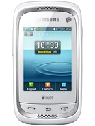 Best available price of Samsung Champ Neo Duos C3262 in Congo