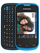 Best available price of Samsung R640 Character in Congo