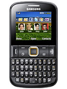 Best available price of Samsung Ch-t 220 in Congo