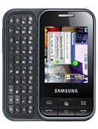 Best available price of Samsung Ch-t 350 in Congo
