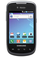 Best available price of Samsung Dart T499 in Congo