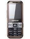 Best available price of Samsung W259 Duos in Congo