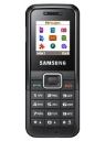 Best available price of Samsung E1070 in Congo