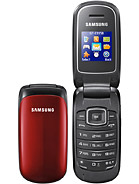 Best available price of Samsung E1150 in Congo
