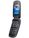 Best available price of Samsung E1310 in Congo