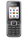 Best available price of Samsung E2100B in Congo