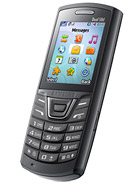 Best available price of Samsung E2152 in Congo