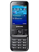Best available price of Samsung E2600 in Congo