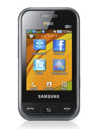 Best available price of Samsung E2652W Champ Duos in Congo