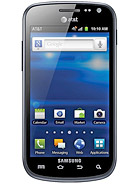 Best available price of Samsung Exhilarate i577 in Congo