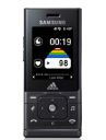 Best available price of Samsung F110 in Congo