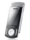 Best available price of Samsung F400 in Congo