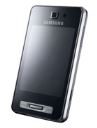 Best available price of Samsung F480 in Congo