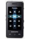 Best available price of Samsung F490 in Congo