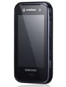 Best available price of Samsung F700 in Congo