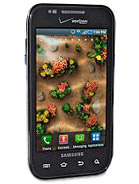 Best available price of Samsung Fascinate in Congo