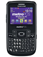 Best available price of Samsung R360 Freeform II in Congo