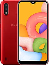 Samsung Galaxy Tab A 8-0 2018 at Congo.mymobilemarket.net