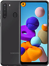 Samsung Galaxy A6 2018 at Congo.mymobilemarket.net