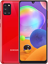 Samsung Galaxy A9 2018 at Congo.mymobilemarket.net