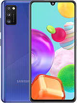 Samsung Galaxy A8 2018 at Congo.mymobilemarket.net