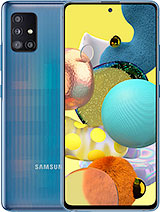 Samsung Galaxy M21 at Congo.mymobilemarket.net