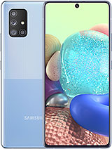Samsung Galaxy Z Flip3 5G at Congo.mymobilemarket.net