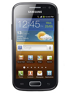 Best available price of Samsung Galaxy Ace 2 I8160 in Congo